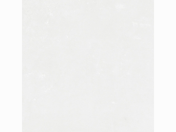 Керамическая плитка для стен WOW ZELLIGE White Matt 12,5x12,5 см 111338