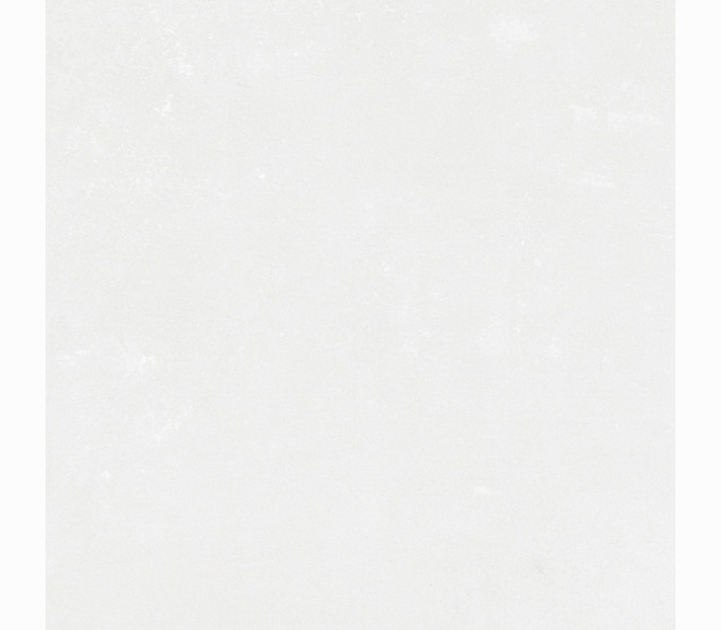 Керамическая плитка для стен WOW ZELLIGE White Matt 12,5x12,5 см 111338