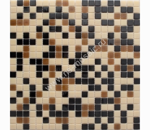 Мозаика Коллекция NS Mosaic Econom