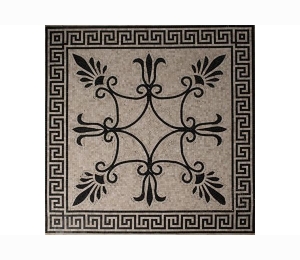 Панно из мозаики Orro Mosaic Flamenco I