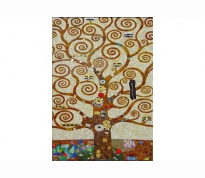 Художественное панно "Древо жизни" Orro Mosaic ART-14