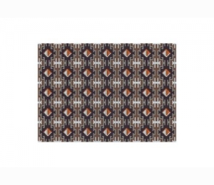 Ковер Orro Mosaic carpet-03