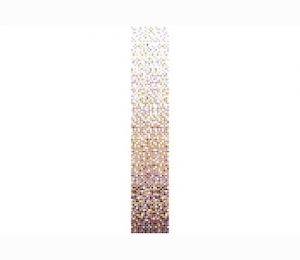 Растяжка из мозаики Orro Mosaic JM602