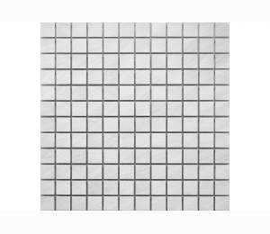 Металлическая мозаика Orro Mosaic м STEEL 23
