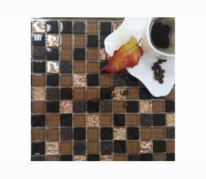 Камень со стеклом Orro Mosaic м ANKARA