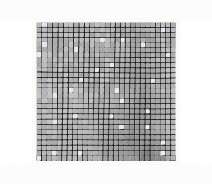 Металлическая мозаика Orro Mosaic м PANDORA II