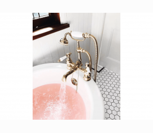 Керамическая мозаика Orro Mosaic м WHITE GAMMA