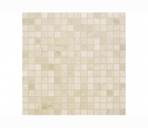 Каменная мозаика м BOTTICINO POL 15x15х4 мм