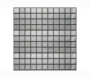 Зеркальная мозаика Orro Mosaic м MIRROR 1