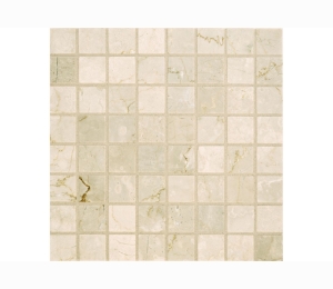 Каменная мозаика м BOTTICINO POL 30x30х7 мм