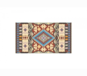 Ковер Orro Mosaic carpet-06