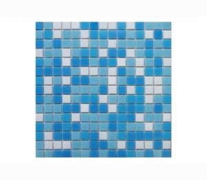 Стеклянная мозаика Orro Mosaic м JC 110