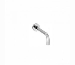Настенный излив для раковины 863AR 100/300/400мм, цвет: хром Stella Aster UN 09003 CR00