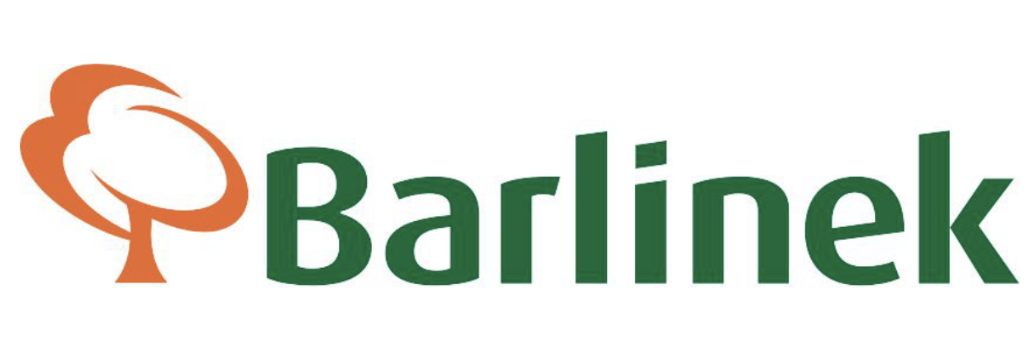 Barlinek (Польша)