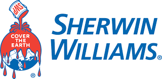 Sherwin-Williams (США)