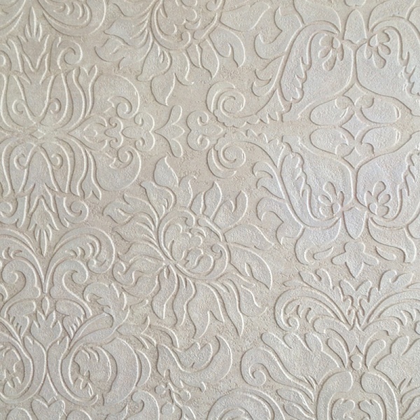 Фрески - Affresco коллекция Fabrika19, арт. FabriKa19-5 sand