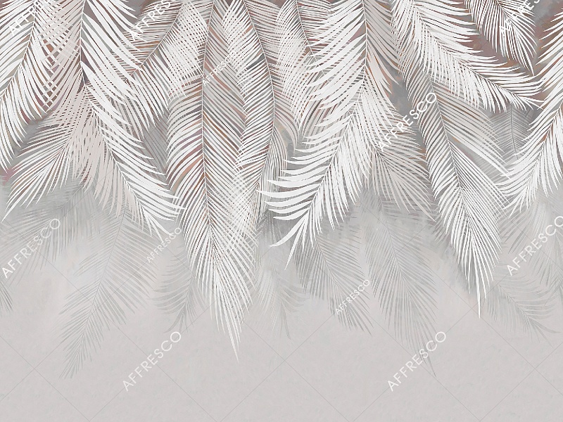 Фрески - Affresco коллекция Trend Art, AB477-COL1