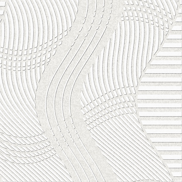 Фрески - Affresco коллекция Fabrika19, арт. FabriKa19-31 white