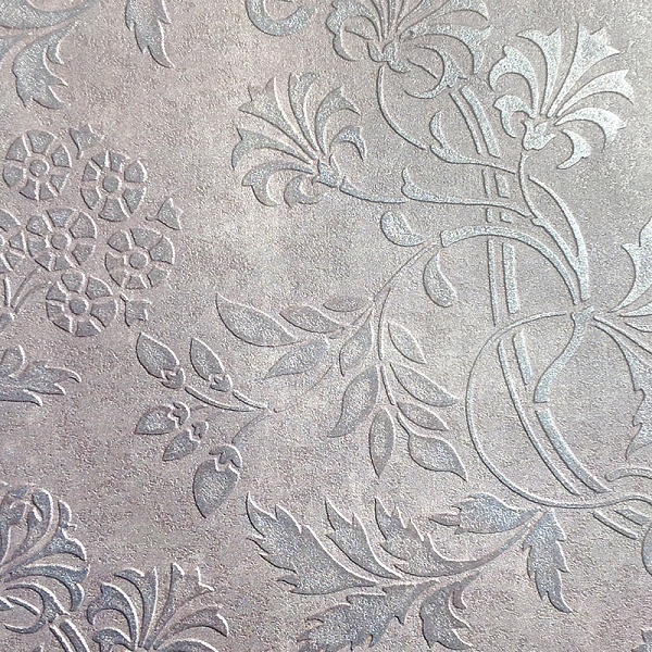 Фрески - Affresco коллекция Fabrika19, арт. FabriKa19-12 umber