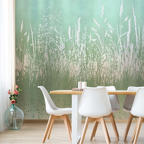 Фрески - Affresco коллекция Trend Art, ZK441-COL2