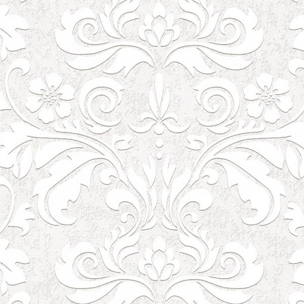 Фрески - Affresco коллекция Fabrika19, арт. FabriKa19-11 white