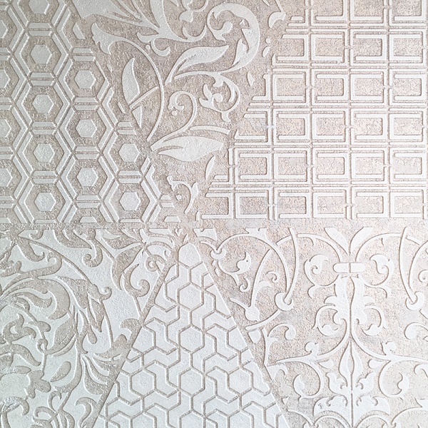 Фрески - Affresco коллекция Fabrika19, арт. FabriKa19-33 milk