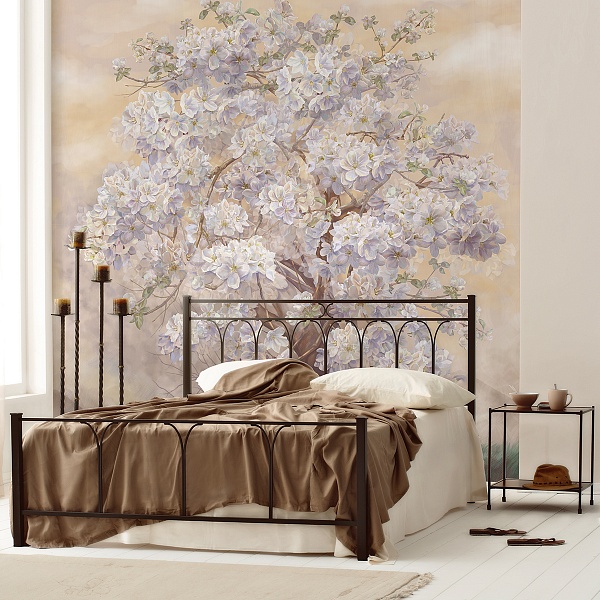 Фрески - Affresco коллекция Trend Art, AK476-COL2
