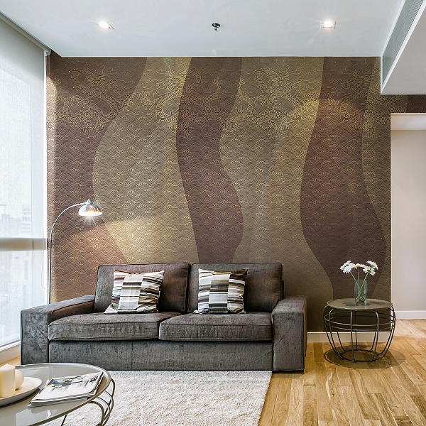 Фрески - Affresco коллекция Trend Art, DP402-COL4