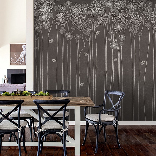 Фрески - Affresco коллекция Trend Art, DP407-COL2