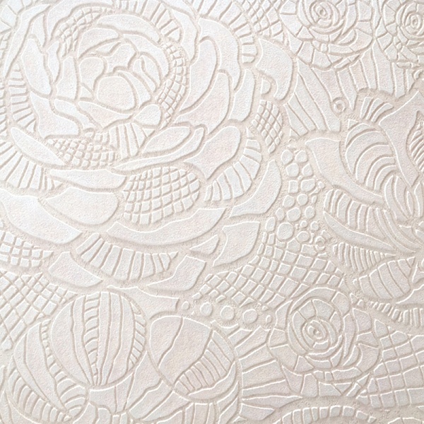 Фрески - Affresco коллекция Fabrika19, арт. FabriKa19-1 airy