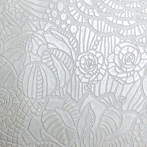 Фрески - Affresco коллекция Fabrika19, арт. FabriKa19-1 graphite