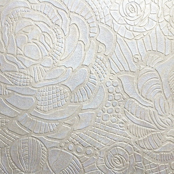 Фрески - Affresco коллекция Fabrika19, арт. FabriKa19-1 sand
