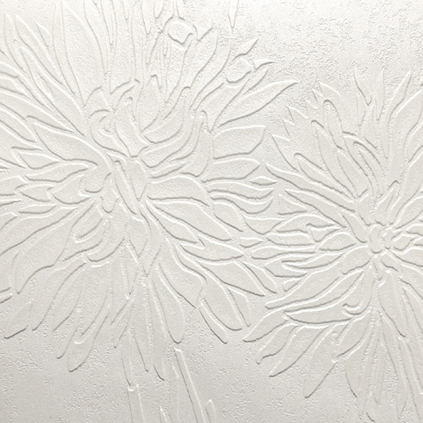 Фрески - Affresco коллекция Fabrika19, арт. FabriKa19-10 cream