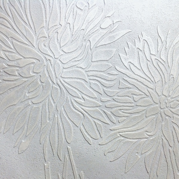 Фрески - Affresco коллекция Fabrika19, арт. FabriKa19-10 graphite