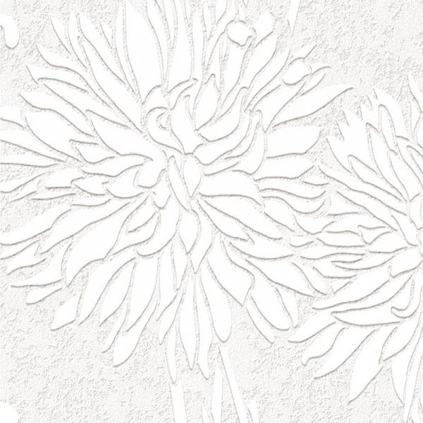 Фрески - Affresco коллекция Fabrika19, арт. FabriKa19-10 white