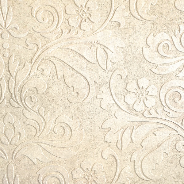 Фрески - Affresco коллекция Fabrika19, арт. FabriKa19-11 airy