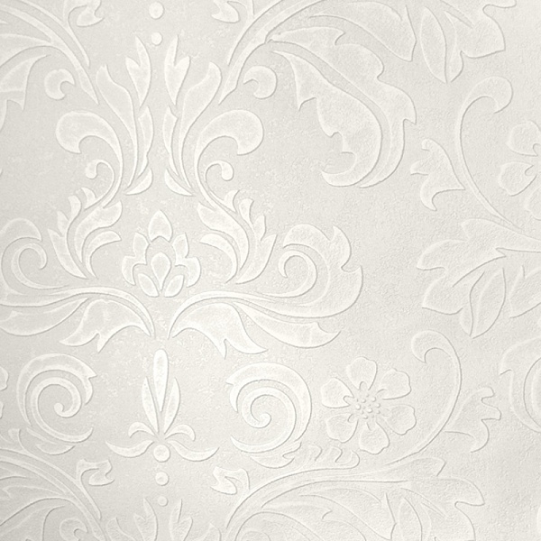 Фрески - Affresco коллекция Fabrika19, арт. FabriKa19-11 cream