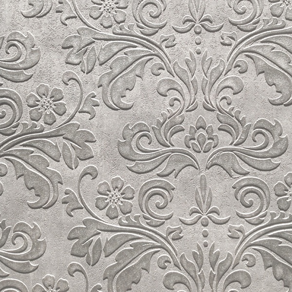 Фрески - Affresco коллекция Fabrika19, арт. FabriKa19-11 gray