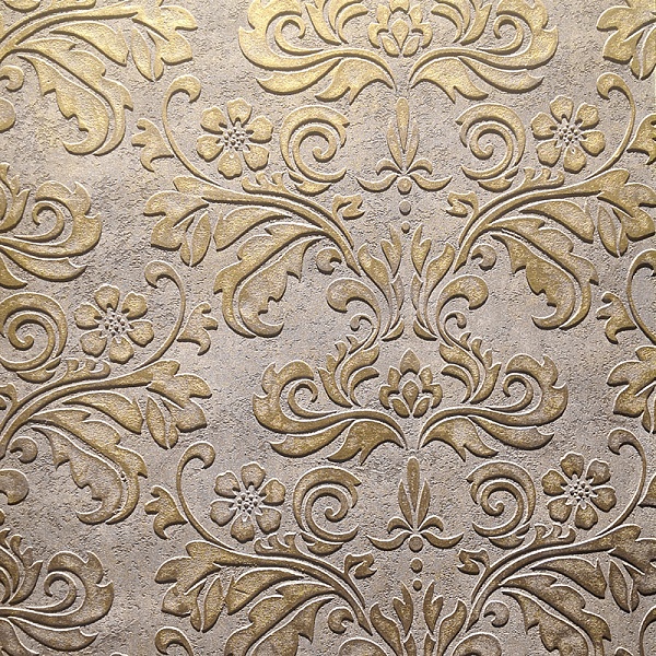 Фрески - Affresco коллекция Fabrika19, арт. FabriKa19-11 umber