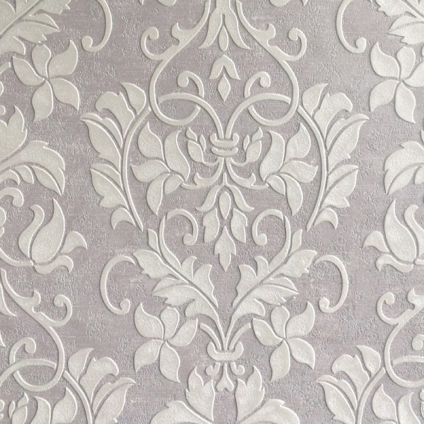 Фрески - Affresco коллекция Fabrika19, арт. FabriKa19-14 cocoa