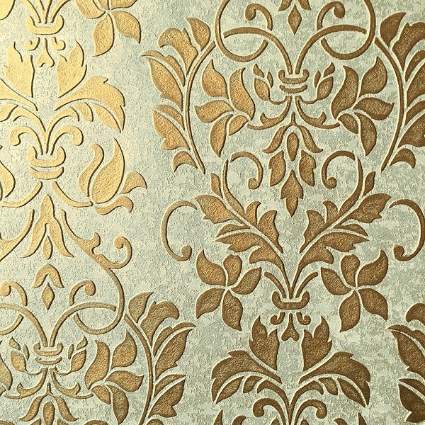 Фрески - Affresco коллекция Fabrika19, арт. FabriKa19-14 olive