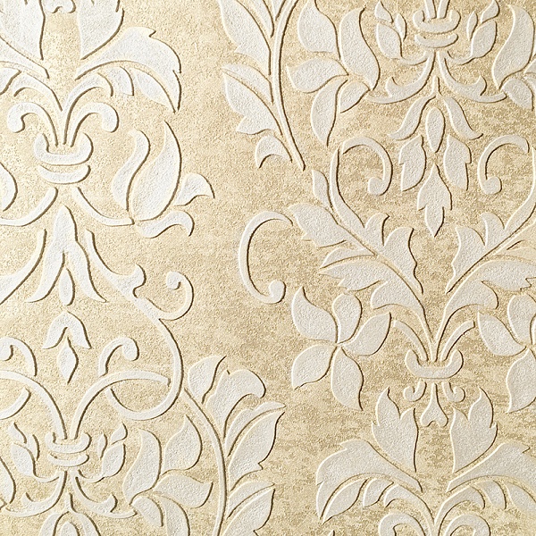 Фрески - Affresco коллекция Fabrika19, арт. FabriKa19-14 sand