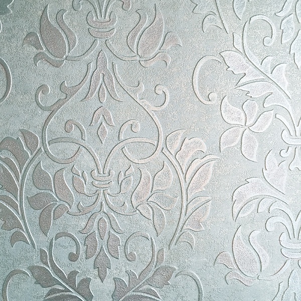 Фрески - Affresco коллекция Fabrika19, арт. FabriKa19-14 sky