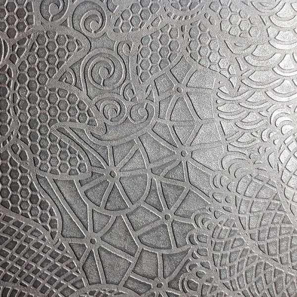 Фрески - Affresco коллекция Fabrika19, арт. FabriKa19-2 dark gray