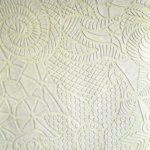 Фрески - Affresco коллекция Fabrika19, арт. FabriKa19-2 olive