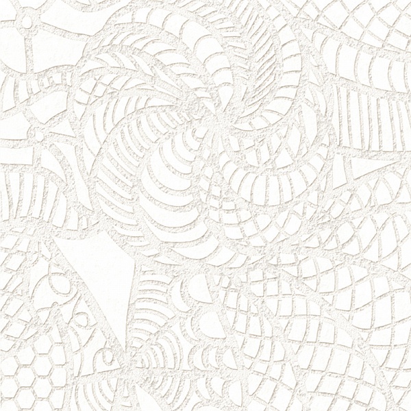 Фрески - Affresco коллекция Fabrika19, арт. FabriKa19-2 white