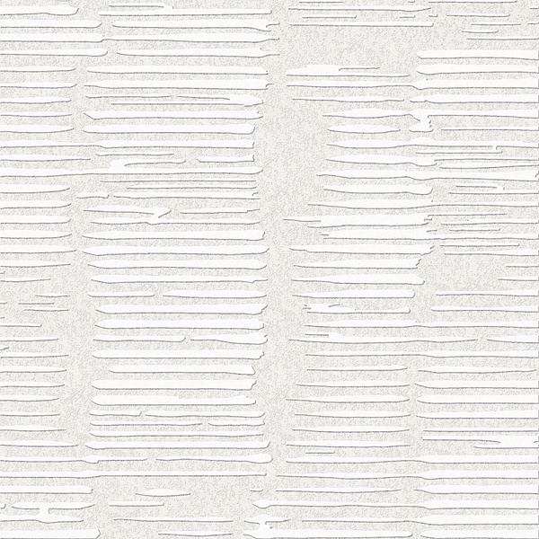 Фрески - Affresco коллекция Fabrika19, арт. FabriKa19-30 white