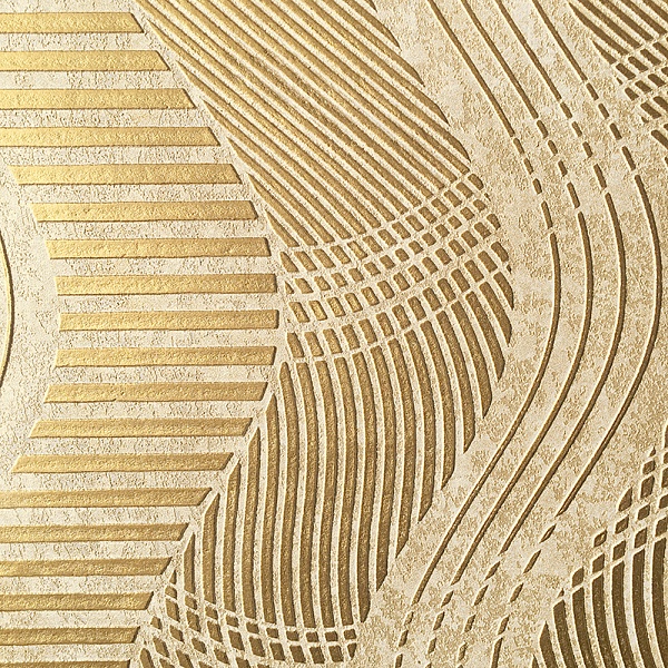 Фрески - Affresco коллекция Fabrika19, арт. FabriKa19-31 sand