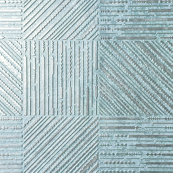 Фрески - Affresco коллекция Fabrika19, арт. FabriKa19-32 azure