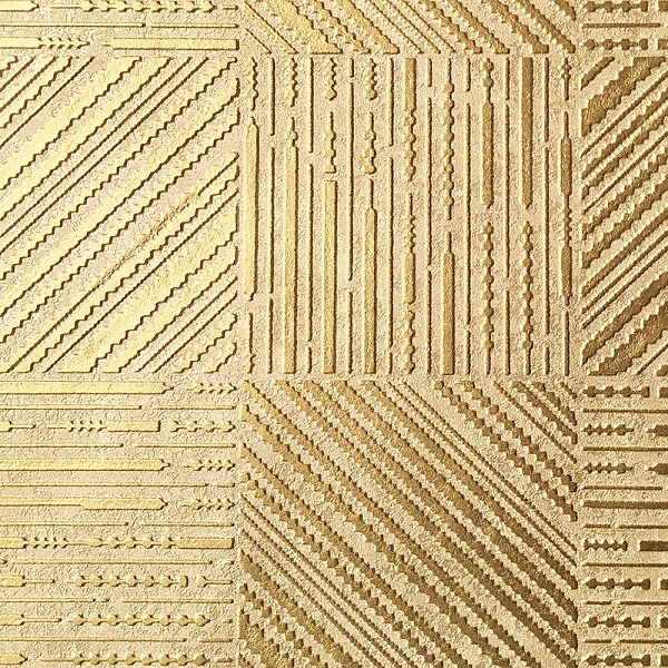 Фрески - Affresco коллекция Fabrika19, арт. FabriKa19-32 light gold